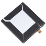 Batería para Google Pixel 2B / 2 2700mAh BG2W - Imagen 3