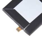 Batería para Google Pixel 2B / 2 2700mAh BG2W - Imagen 4
