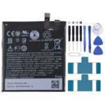 Batería para Google Pixel B2PW4100 2770mAh