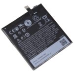 Batería para Google Pixel B2PW4100 2770mAh - Imagen 2