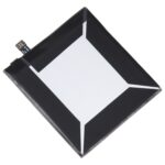 Batería para Google Pixel B2PW4100 2770mAh - Imagen 3