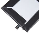 Batería para Google Pixel B2PW4100 2770mAh - Imagen 4