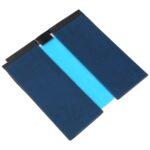 Batería para Apple iPad Pro 12.9 Modelos A2014 A1895 A1876 A1983 300mAh - Imagen 2