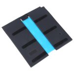 Batería para Apple iPad Pro 12.9 Modelos A2014 A1895 A1876 A1983 300mAh - Imagen 3