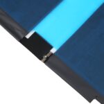 Batería para Apple iPad Pro 12.9 Modelos A2014 A1895 A1876 A1983 300mAh - Imagen 4