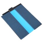 Batería para Apple iPad Pro 11 Modelos A2013 A1934 A1980 A1979 300mAh - Imagen 2