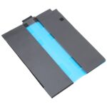 Batería para Apple iPad Pro 11 Modelos A2013 A1934 A1980 A1979 300mAh - Imagen 3