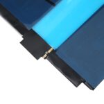 Batería para Apple iPad Pro 11 Modelos A2013 A1934 A1980 A1979 300mAh - Imagen 4