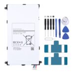 Batería para Samsung Galaxy Tab Pro 8.4 SM-T320 / T321 / T325 300mAh