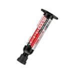 Pegamento de Curado Rápido Qianli Mega-Idea Nano Solder Mask 3S Jump Wire UV Dry