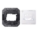 Plataforma de Reparación para Asus Rog Phone 6 Pro / 6 BGA Reballing