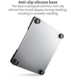 Plataforma de Reparación para Asus Rog Phone 6 Pro / 6 BGA Reballing - Imagen 2