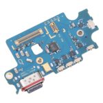 Placa de Puerto de Carga para Samsung Galaxy S22+ 5G SM-S906E - Imagen 3