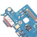 Placa de Puerto de Carga para Samsung Galaxy S22+ 5G SM-S906E - Imagen 4