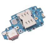 Placa de Puerto de Carga para Samsung Galaxy S22 Ultra 5G SM-S908E - Imagen 2