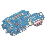 Placa de Puerto de Carga para Samsung Galaxy S22 Ultra 5G SM-S908E - Imagen 3