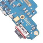 Placa de Puerto de Carga para Samsung Galaxy S22 Ultra 5G SM-S908E - Imagen 4