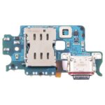 Placa de Puerto de Carga para Samsung Galaxy S23 5G SM-S911E
