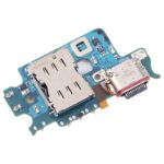 Placa de Puerto de Carga para Samsung Galaxy S23 5G SM-S911E - Imagen 2