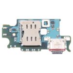 Placa de Puerto de Carga para Samsung Galaxy S23+ 5G SM-S916E