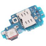 Placa de Puerto de Carga para Samsung Galaxy S23 Ultra 5G SM-S918E - Imagen 2