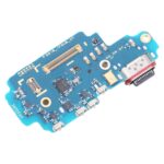 Placa de Puerto de Carga para Samsung Galaxy S23 Ultra 5G SM-S918E - Imagen 3