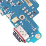 Placa de Puerto de Carga para Samsung Galaxy S23 Ultra 5G SM-S918E - Imagen 4
