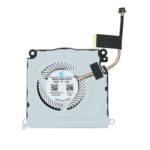 Juego de Ventiladores de Refrigeración CPU Steam Deck - Imagen 2