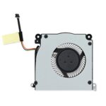 Juego de Ventiladores de Refrigeración CPU Steam Deck - Imagen 3
