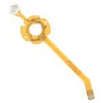 Botón de Dirección Flex Cable Cámara para Canon EOS 6D - Imagen 3