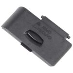 Tapa del Compartimento de la Batería para Canon EOS 1100D - Imagen 2