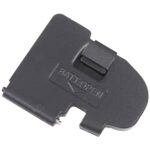 Tapa del Compartimento de la Batería para Canon EOS 5D - Imagen 2