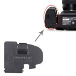 Tapa del Compartimento de la Batería para Canon EOS 5D - Imagen 4