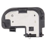 Tapa del Compartimento de la Batería para Canon EOS 6D - Imagen 3