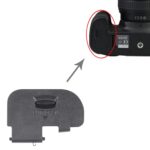 Tapa del Compartimento de la Batería para Canon EOS 6D - Imagen 4
