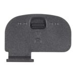 Tapa del Compartimento de Batería para Nikon D600, D610, D7000, D7100, D7200