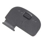 Tapa del Compartimento de Batería para Nikon D600, D610, D7000, D7100, D7200 - Imagen 2