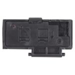 Tapa del Compartimento de la Batería para Canon EOS 550D - Imagen 3