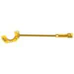 Cable Flex de Obturador para Samsung S800