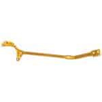Cable Flex de Obturador para Samsung S500