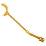 Cable Flex de Obturador para Samsung S500 - Imagen 2