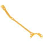Cable Flex de Obturador para Samsung S500 - Imagen 3