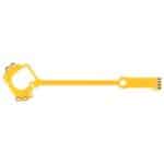 Cable Flex de Obturador para Samsung St45