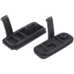 Tapa USB Canon EOS 650D / EOS 700D - Imagen 3
