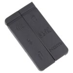Tapa USB Canon EOS 5D Mark III - Imagen 2