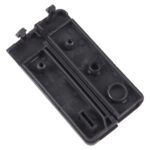 Tapa USB Canon EOS 5D Mark III - Imagen 3