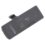Tapa USB Canon EOS 550D - Imagen 2