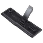Tapa USB Canon EOS 550D - Imagen 3