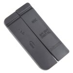 Tapa USB Canon EOS 7D - Imagen 2