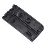 Tapa USB Canon EOS 7D - Imagen 3